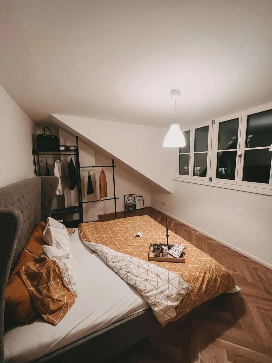 3-Zimmer-Wohnung kaufen in Innsbruck – 94,14 m², € 998.000 – Bild 11 von 17
