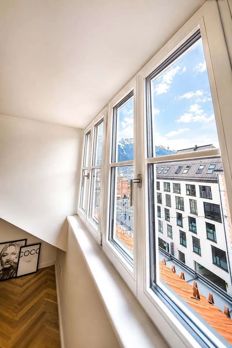3-Zimmer-Wohnung kaufen in Innsbruck – 94,14 m², € 998.000 – Bild 12 von 17