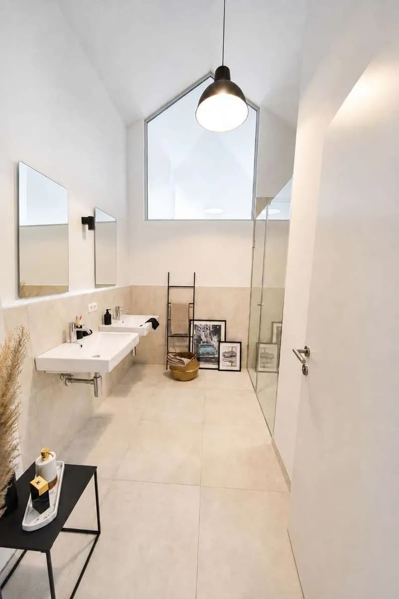 3-Zimmer-Wohnung kaufen in Innsbruck – 94,14 m², € 998.000 – Bild 13 von 17