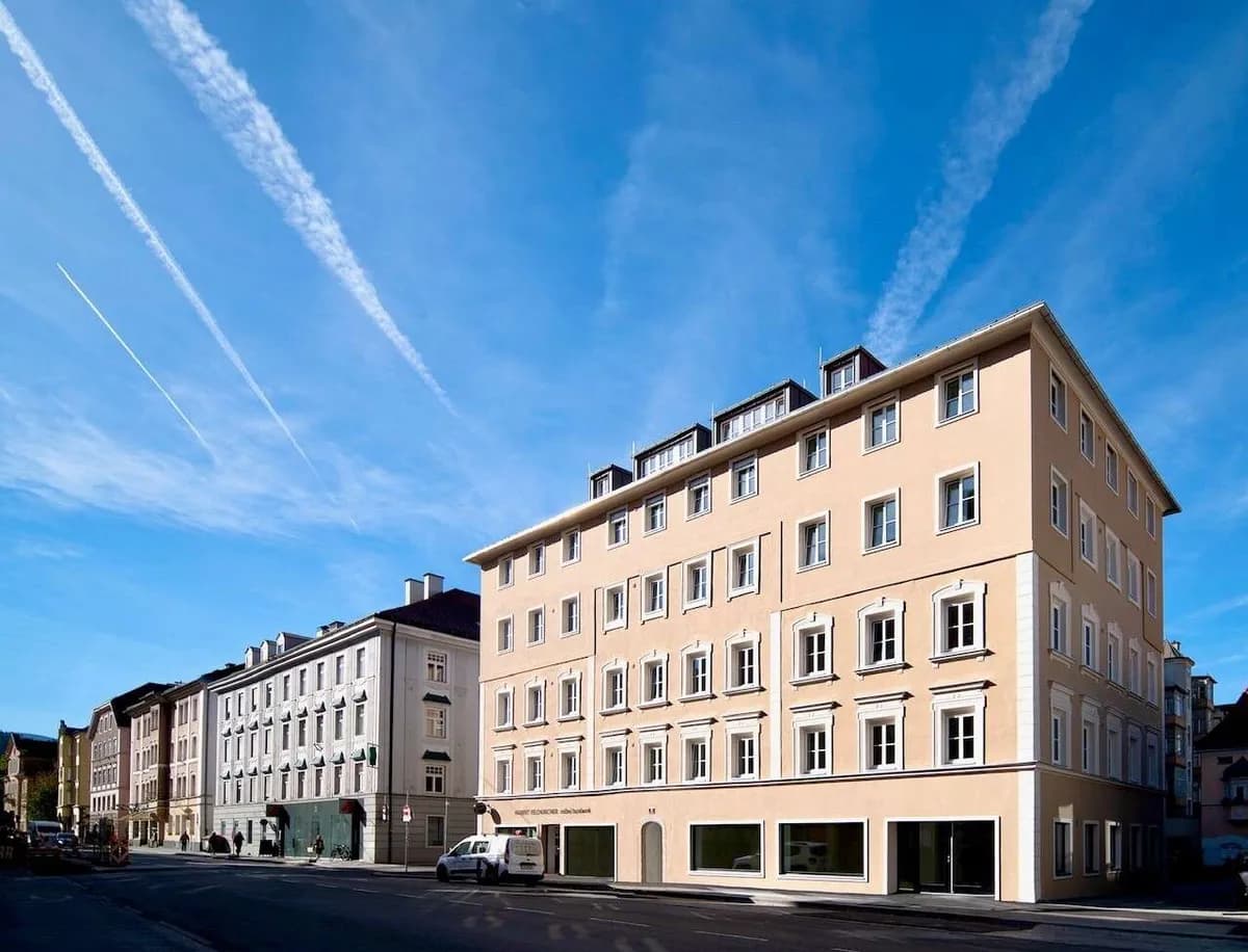 3-Zimmer-Wohnung kaufen in Innsbruck – 94,14 m², € 998.000 – Bild 15 von 17