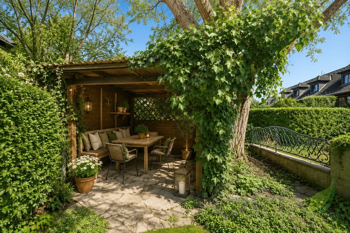 3-Zimmer-Haus kaufen in Salzburg Stadt – 75,41 m², € 625.000 – Bild 4 von 15