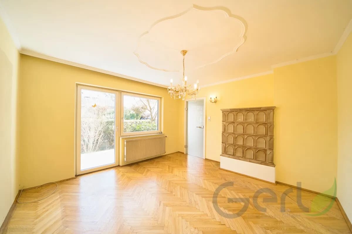 3-Zimmer-Haus kaufen in Salzburg Stadt – 75,41 m², € 625.000 – Bild 8 von 15