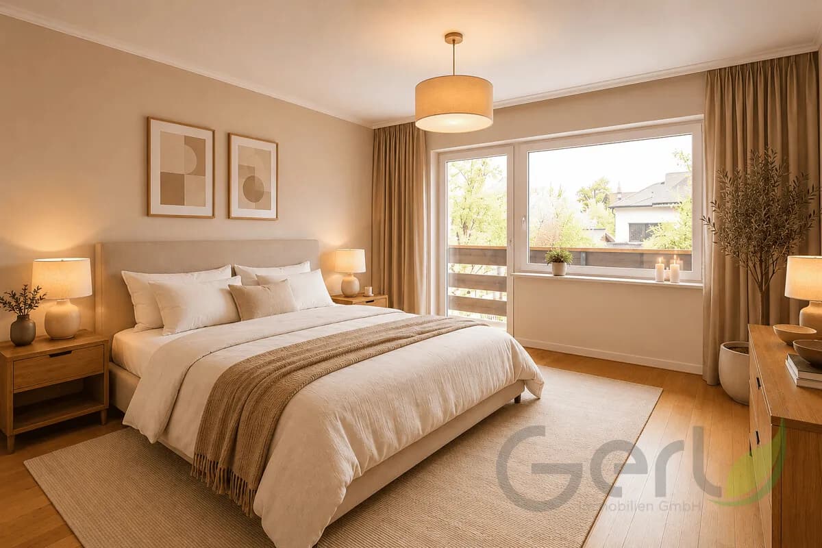 3-Zimmer-Haus kaufen in Salzburg Stadt – 75,41 m², € 625.000 – Bild 9 von 15