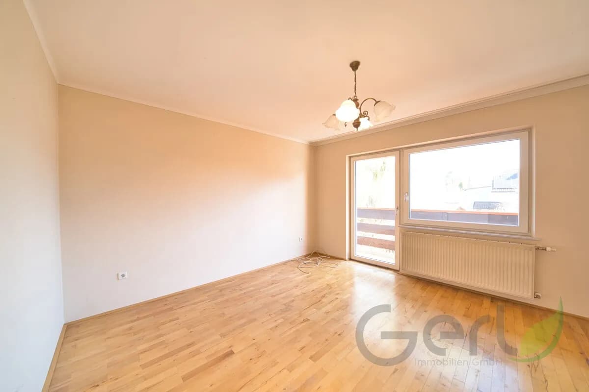 3-Zimmer-Haus kaufen in Salzburg Stadt – 75,41 m², € 625.000 – Bild 10 von 15