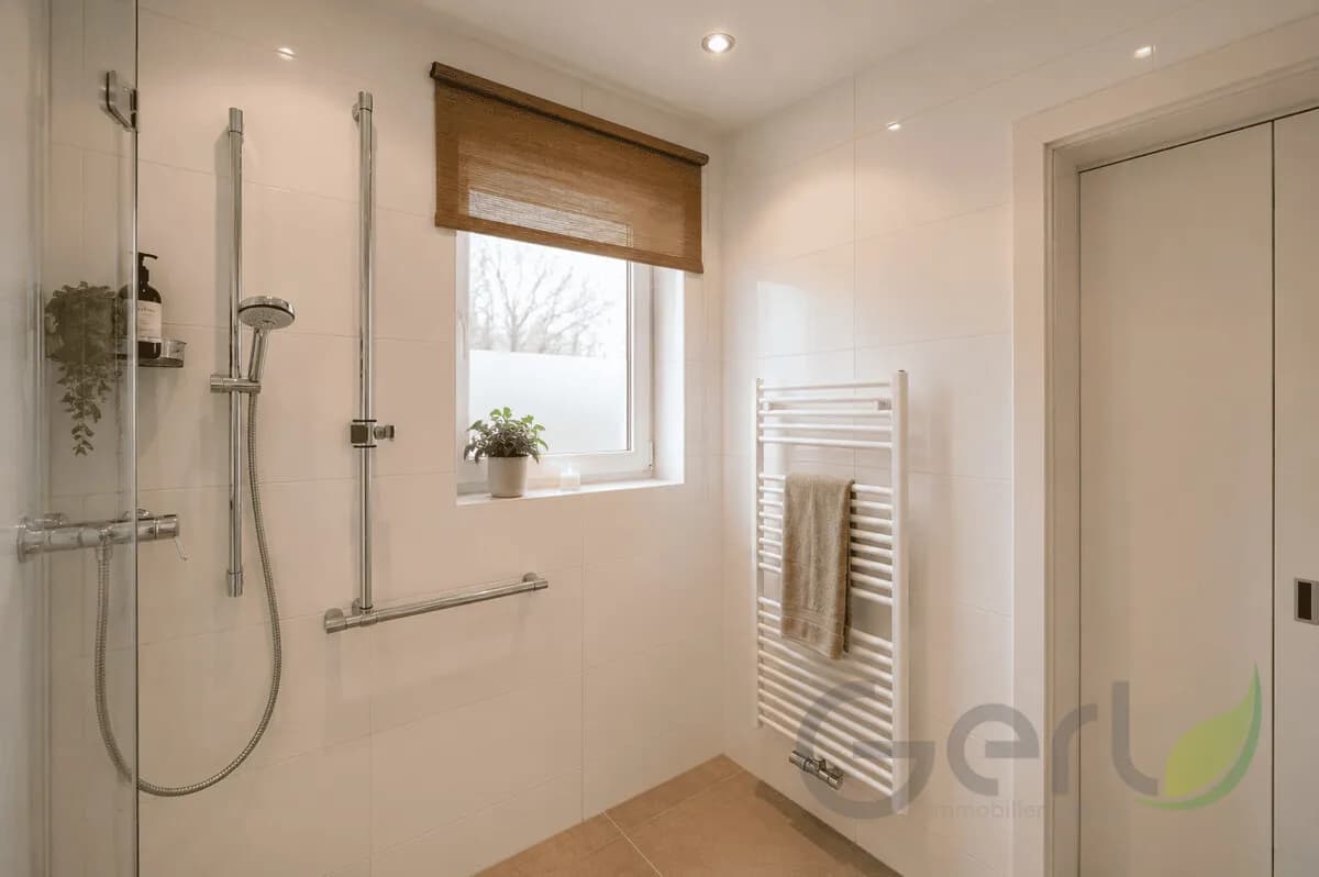 3-Zimmer-Haus kaufen in Salzburg Stadt – 75,41 m², € 625.000 – Bild 14 von 15