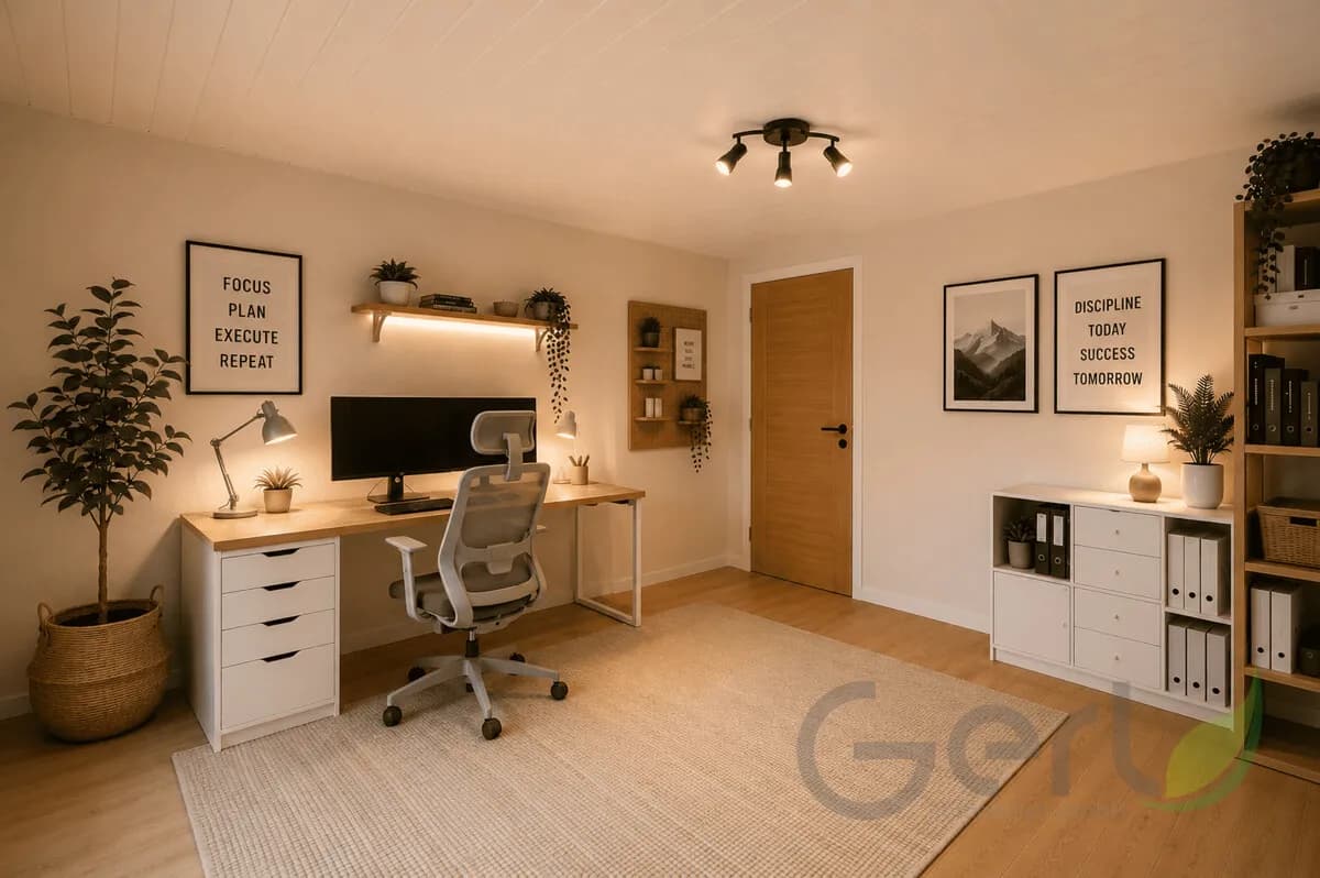 3-Zimmer-Haus kaufen in Salzburg Stadt – 75,41 m², € 625.000 – Bild 15 von 15