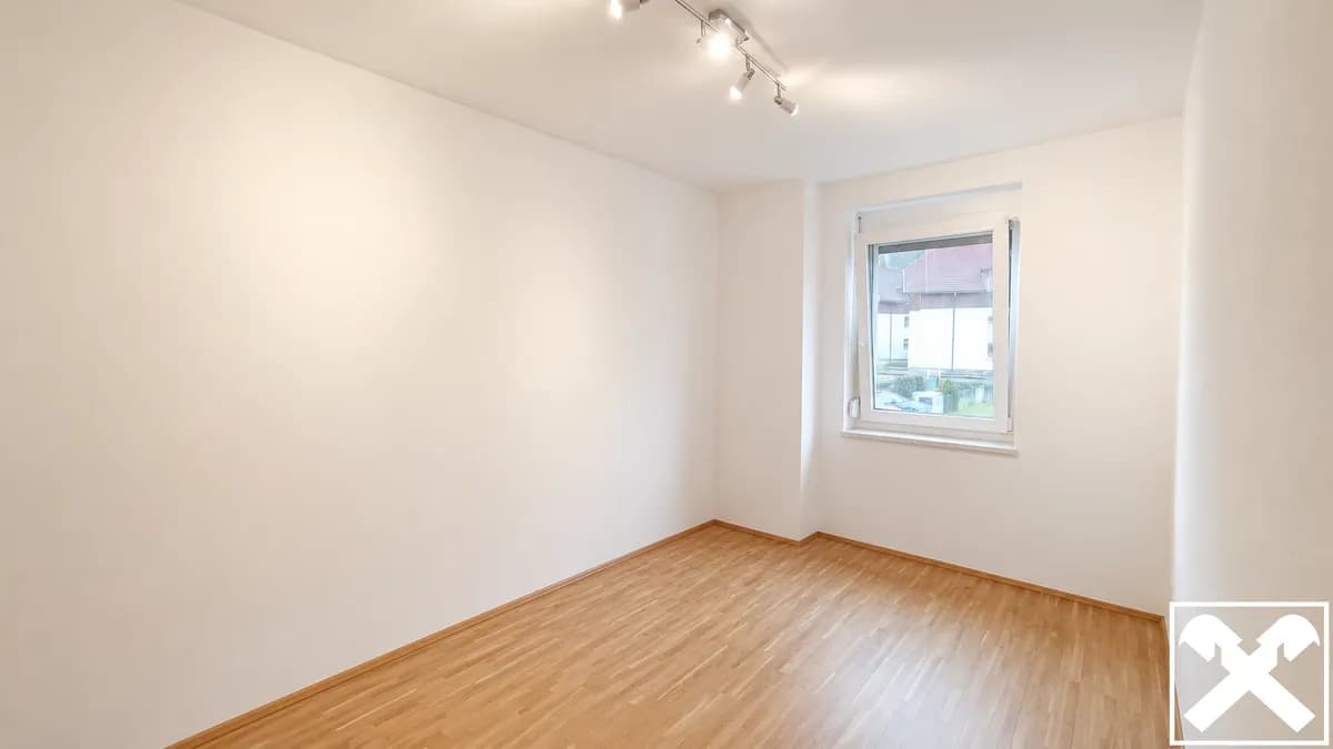 Wohnung kaufen in Villach – 93,9 m², € 395.000 – Bild 4 von 12