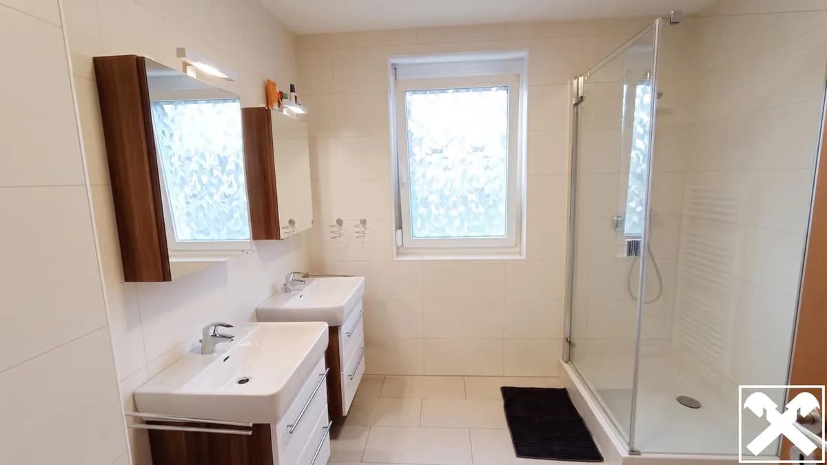 Wohnung kaufen in Villach – 93,9 m², € 395.000 – Bild 6 von 12