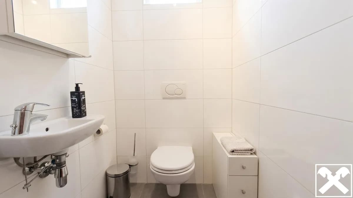 Wohnung kaufen in Villach – 93,9 m², € 395.000 – Bild 7 von 12