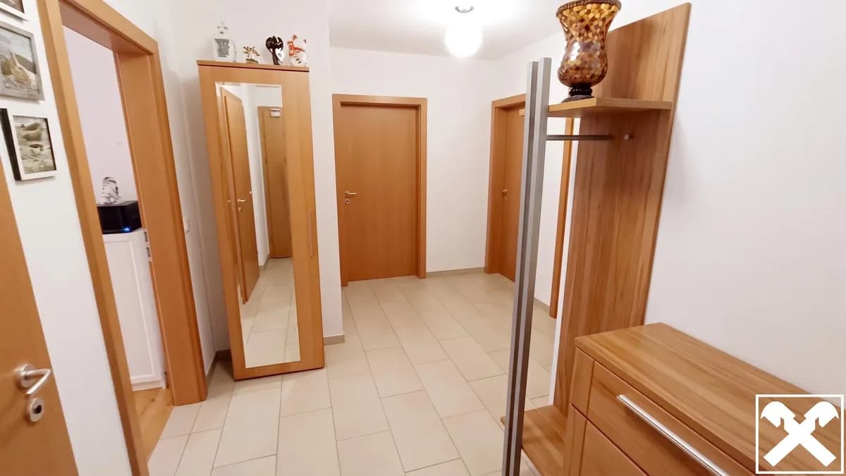 Wohnung kaufen in Villach – 93,9 m², € 395.000 – Bild 8 von 12