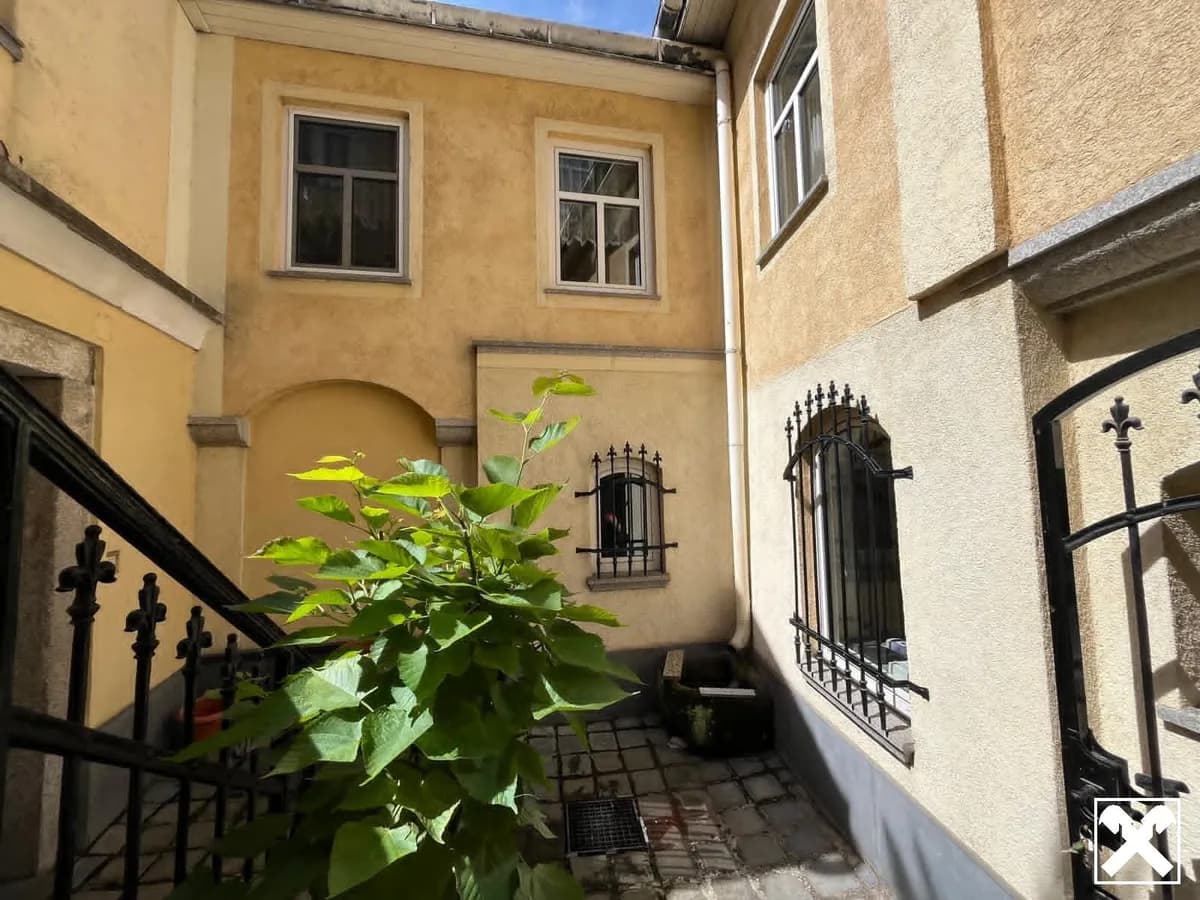 8-Zimmer-Haus kaufen in Gmünd – 300 m², € 245.000 – Bild 3 von 18
