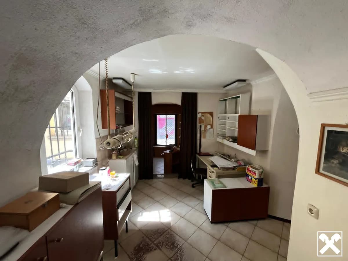 8-Zimmer-Haus kaufen in Gmünd – 300 m², € 245.000 – Bild 7 von 18
