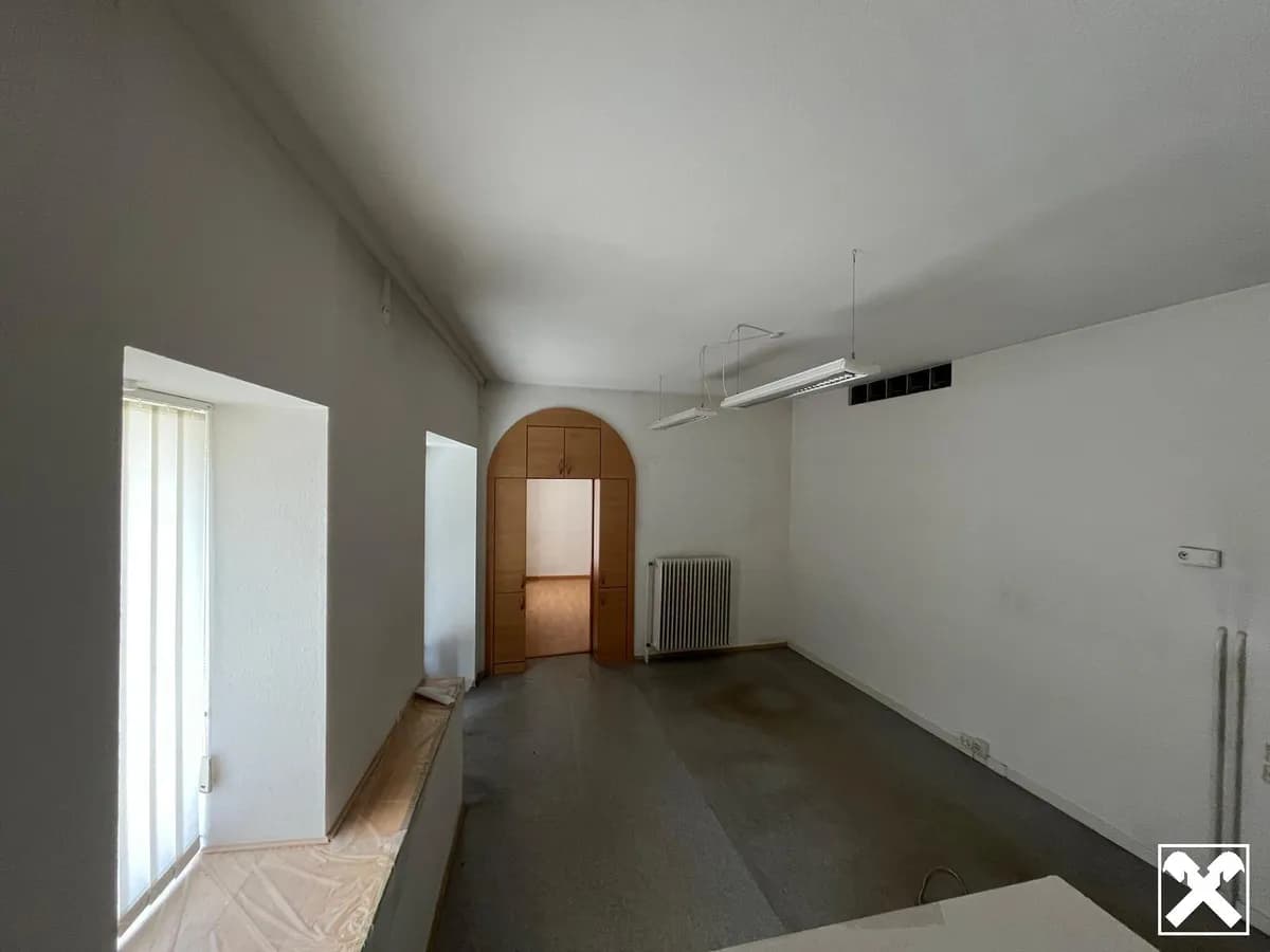 8-Zimmer-Haus kaufen in Gmünd – 300 m², € 245.000 – Bild 8 von 18