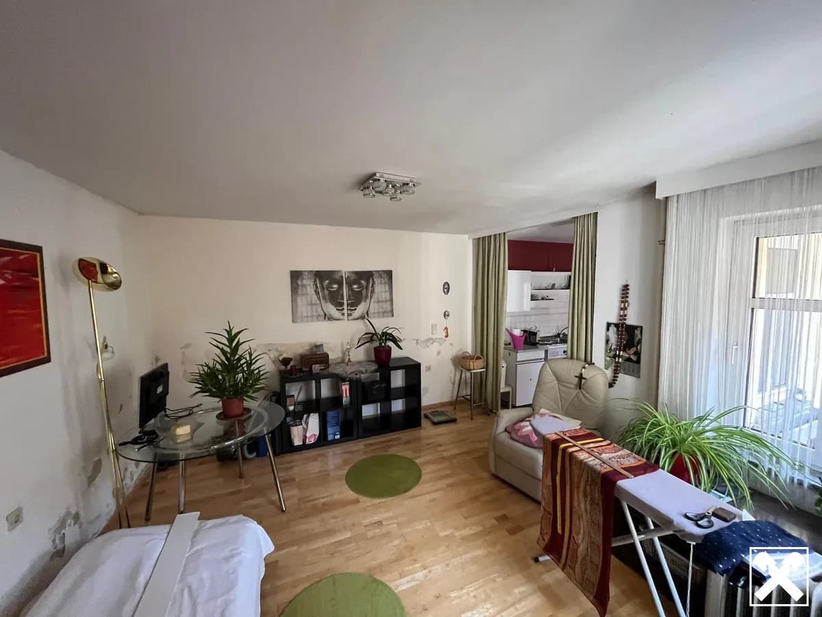 8-Zimmer-Haus kaufen in Gmünd – 300 m², € 245.000 – Bild 13 von 18