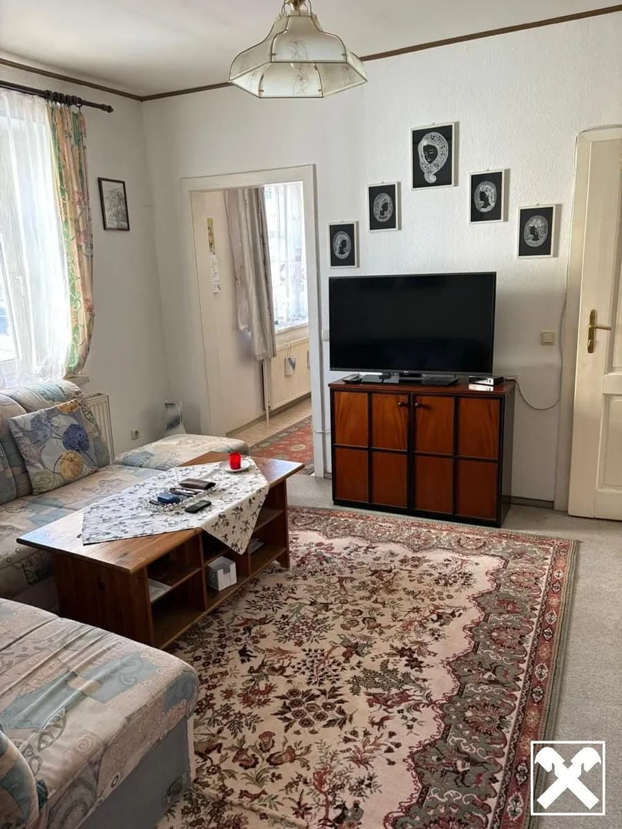8-Zimmer-Haus kaufen in Gmünd – 300 m², € 245.000 – Bild 15 von 18