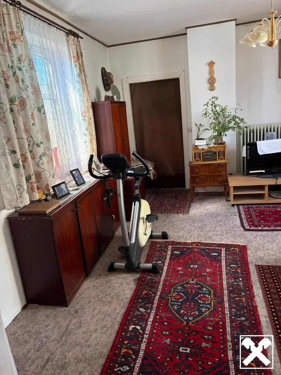 8-Zimmer-Haus kaufen in Gmünd – 300 m², € 245.000 – Bild 17 von 18