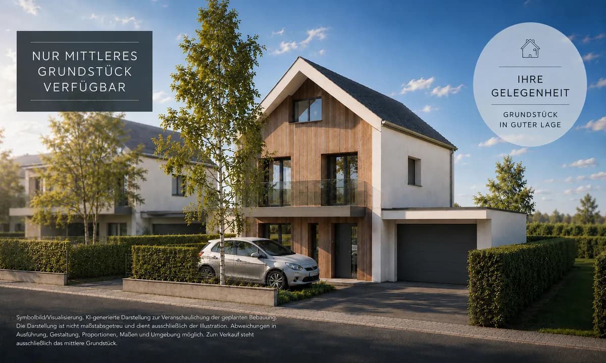 Haus kaufen in Innsbruck-Land – 140 m², € 268.000