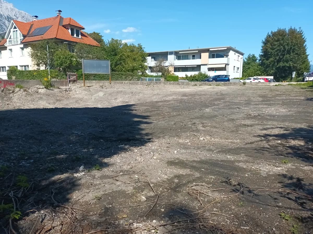 Haus kaufen in Innsbruck-Land – 140 m², € 268.000 – Bild 4 von 7