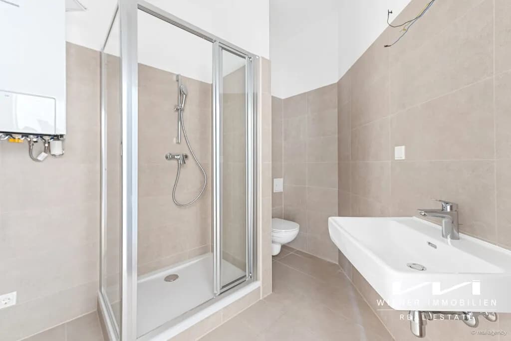 2-Zimmer-Wohnung kaufen in Wien – 59,35 m², € 296.750 – Bild 2 von 18