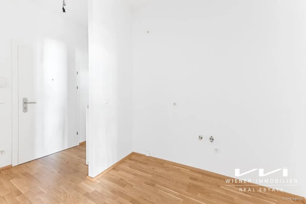 2-Zimmer-Wohnung kaufen in Wien – 59,35 m², € 296.750 – Bild 3 von 18