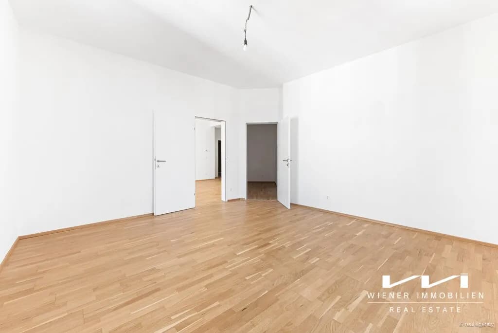 2-Zimmer-Wohnung kaufen in Wien – 59,35 m², € 296.750 – Bild 5 von 18
