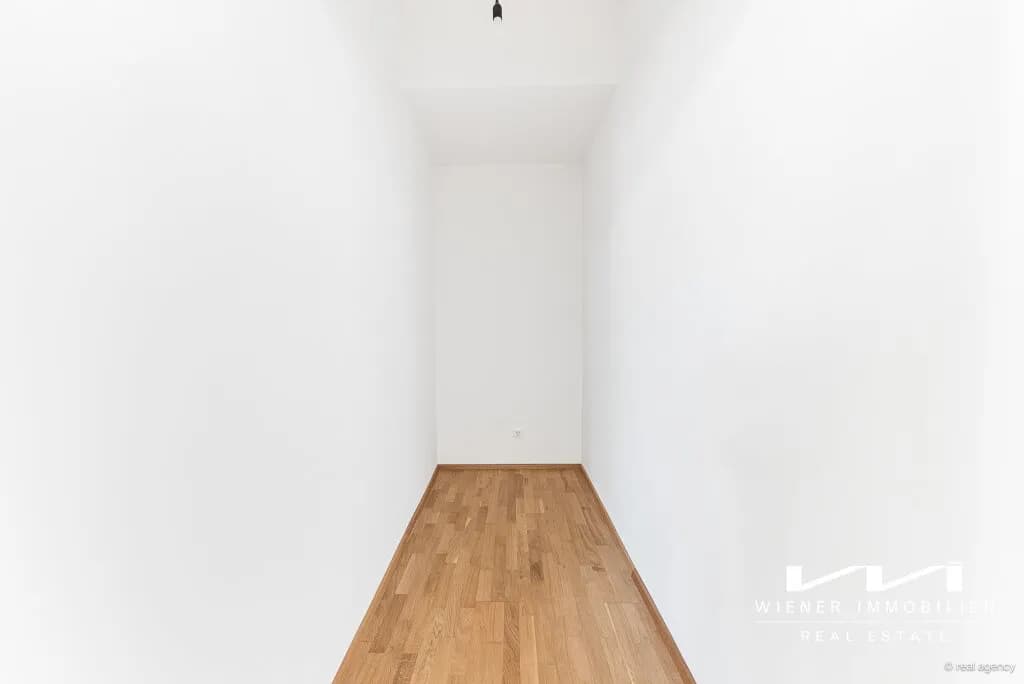2-Zimmer-Wohnung kaufen in Wien – 59,35 m², € 296.750 – Bild 7 von 18