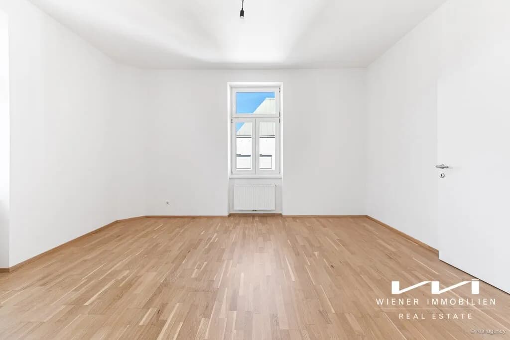 2-Zimmer-Wohnung kaufen in Wien – 59,35 m², € 296.750 – Bild 8 von 18