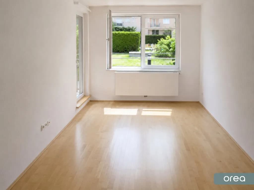 4-Zimmer-Wohnung kaufen in Linz – 89,62 m², € 324.000 – Bild 2 von 6
