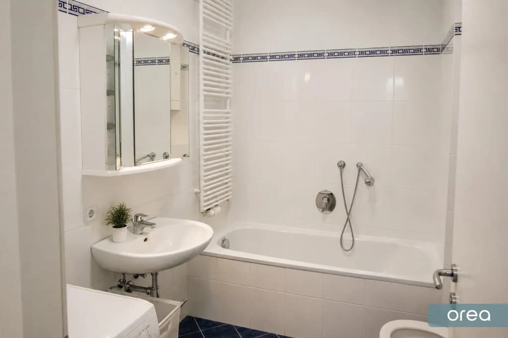 4-Zimmer-Wohnung kaufen in Linz – 89,62 m², € 324.000 – Bild 3 von 6