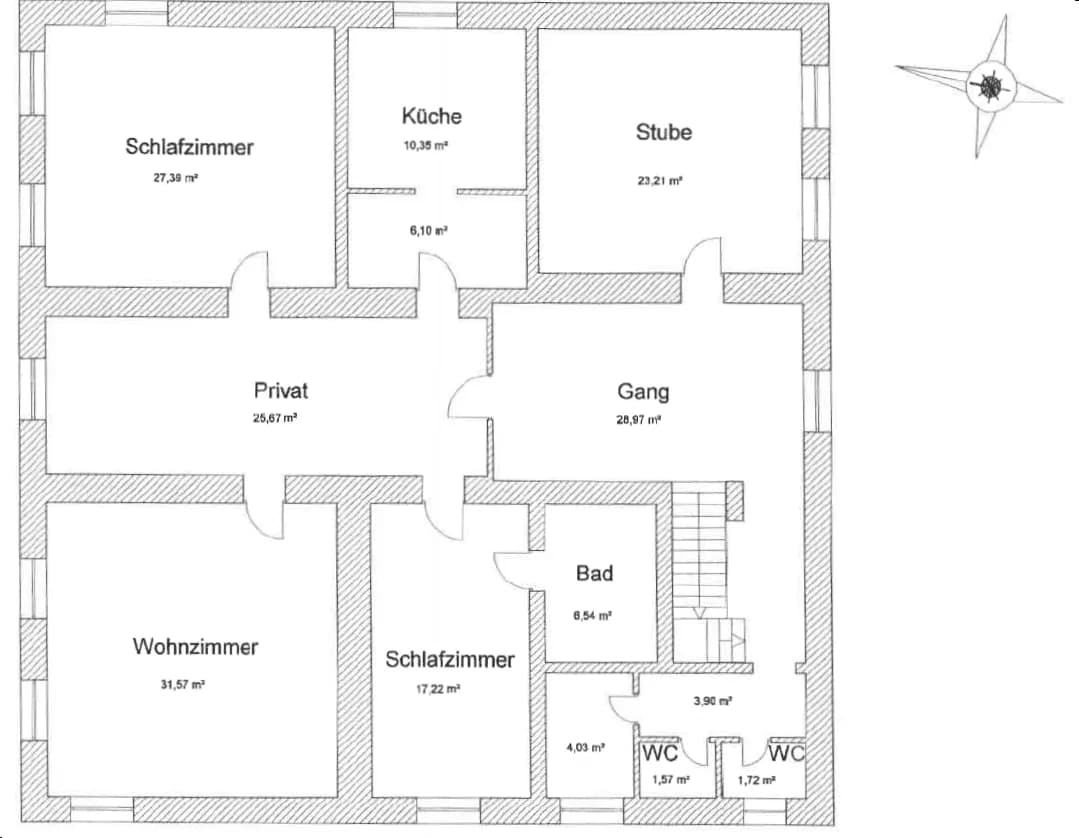 Gewerbeimmobilie kaufen in Innsbruck – Bild 19 von 21