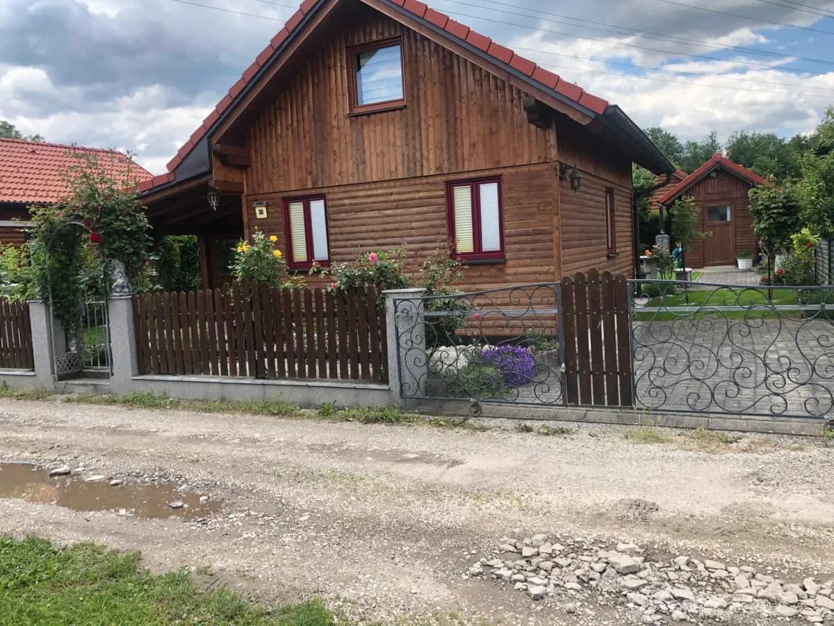 Wohnung kaufen in Linz Land – 70 m², € 105.000 – Bild 1 von 16