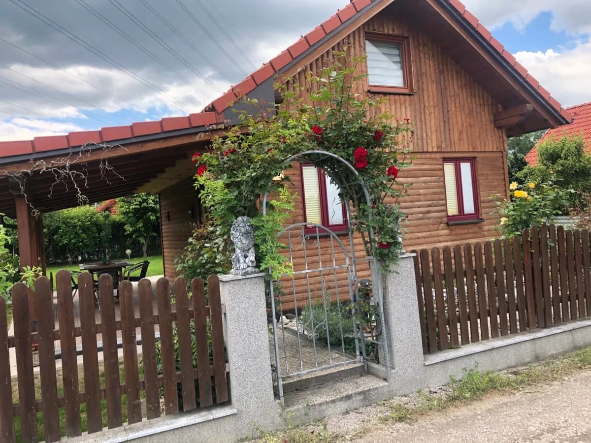 Wohnung kaufen in Linz Land – 70 m², € 105.000 – Bild 2 von 16
