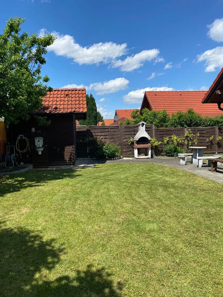 Wohnung kaufen in Linz Land – 70 m², € 105.000 – Bild 3 von 16