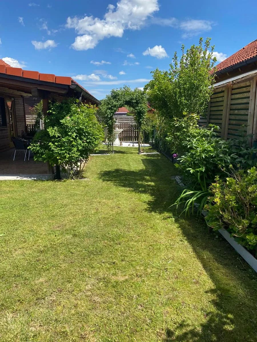 Wohnung kaufen in Linz Land – 70 m², € 105.000 – Bild 4 von 16