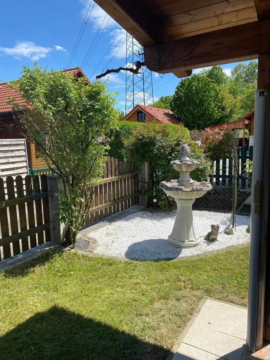 Wohnung kaufen in Linz Land – 70 m², € 105.000 – Bild 5 von 16