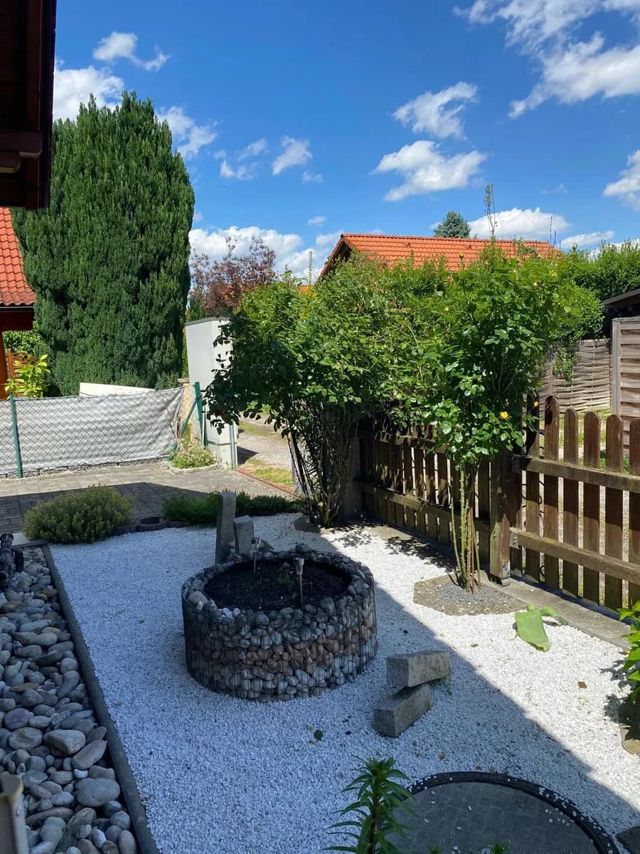 Wohnung kaufen in Linz Land – 70 m², € 105.000 – Bild 6 von 16