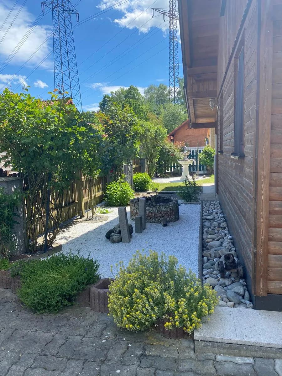 Wohnung kaufen in Linz Land – 70 m², € 105.000 – Bild 7 von 16