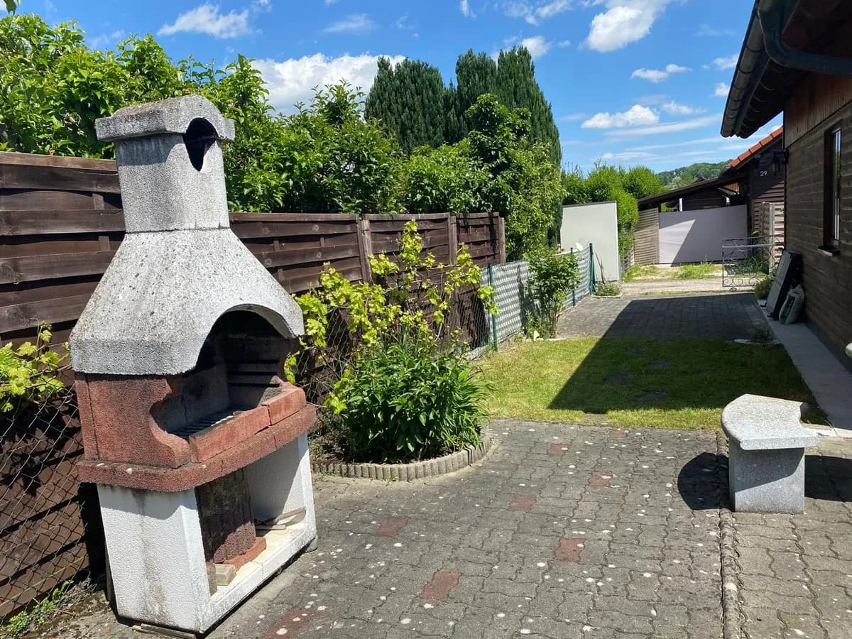 Wohnung kaufen in Linz Land – 70 m², € 105.000 – Bild 8 von 16