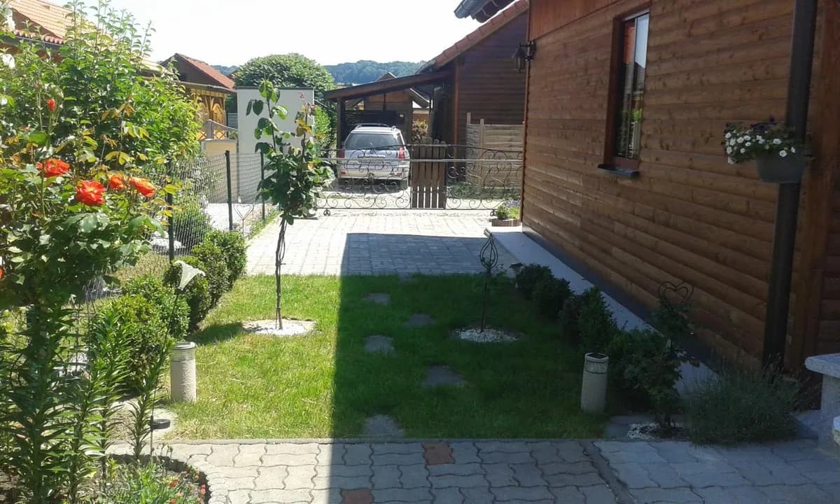 Wohnung kaufen in Linz Land – 70 m², € 105.000 – Bild 9 von 16