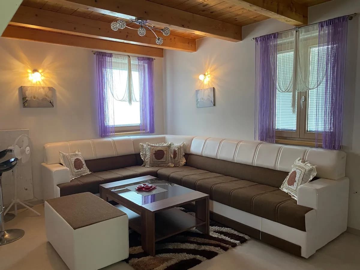 Wohnung kaufen in Linz Land – 70 m², € 105.000 – Bild 10 von 16