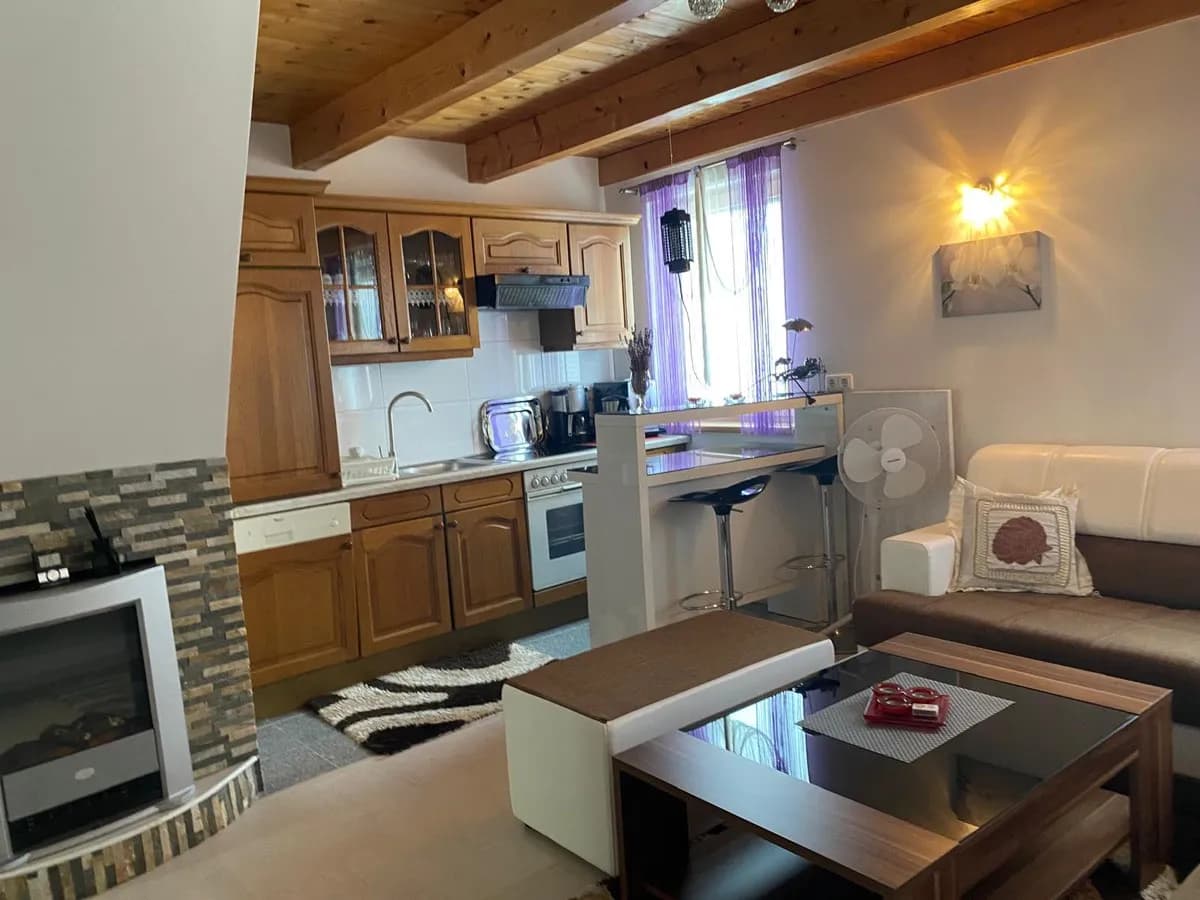 Wohnung kaufen in Linz Land – 70 m², € 105.000 – Bild 11 von 16