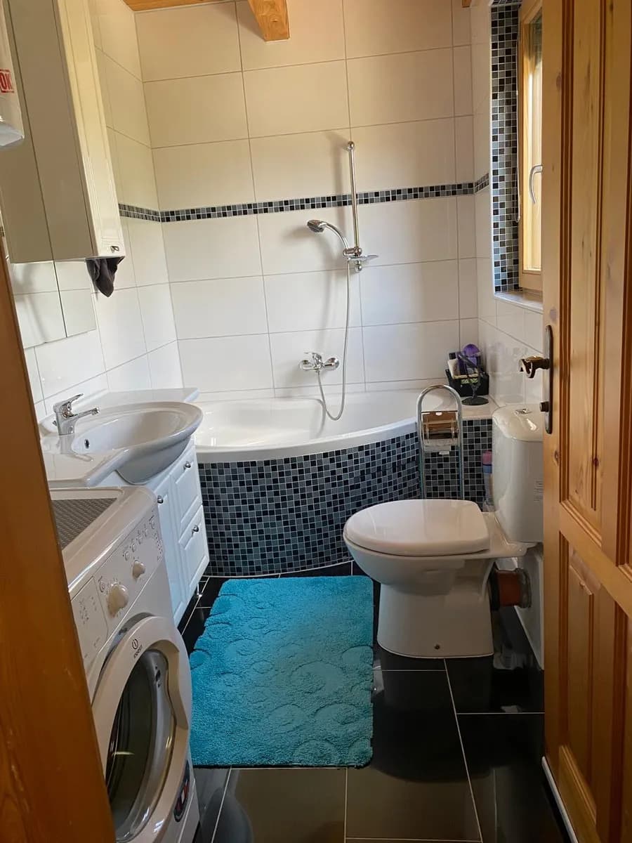 Wohnung kaufen in Linz Land – 70 m², € 105.000 – Bild 12 von 16