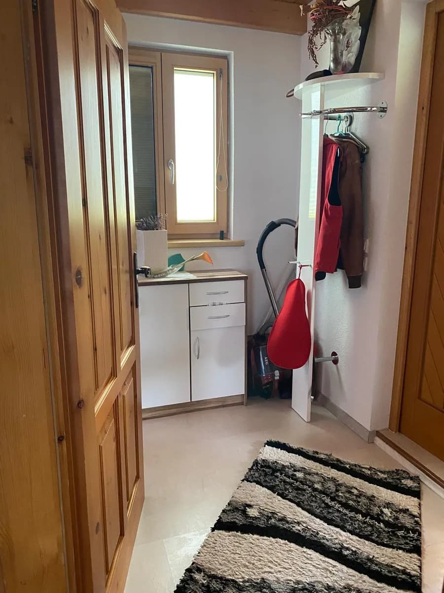 Wohnung kaufen in Linz Land – 70 m², € 105.000 – Bild 13 von 16
