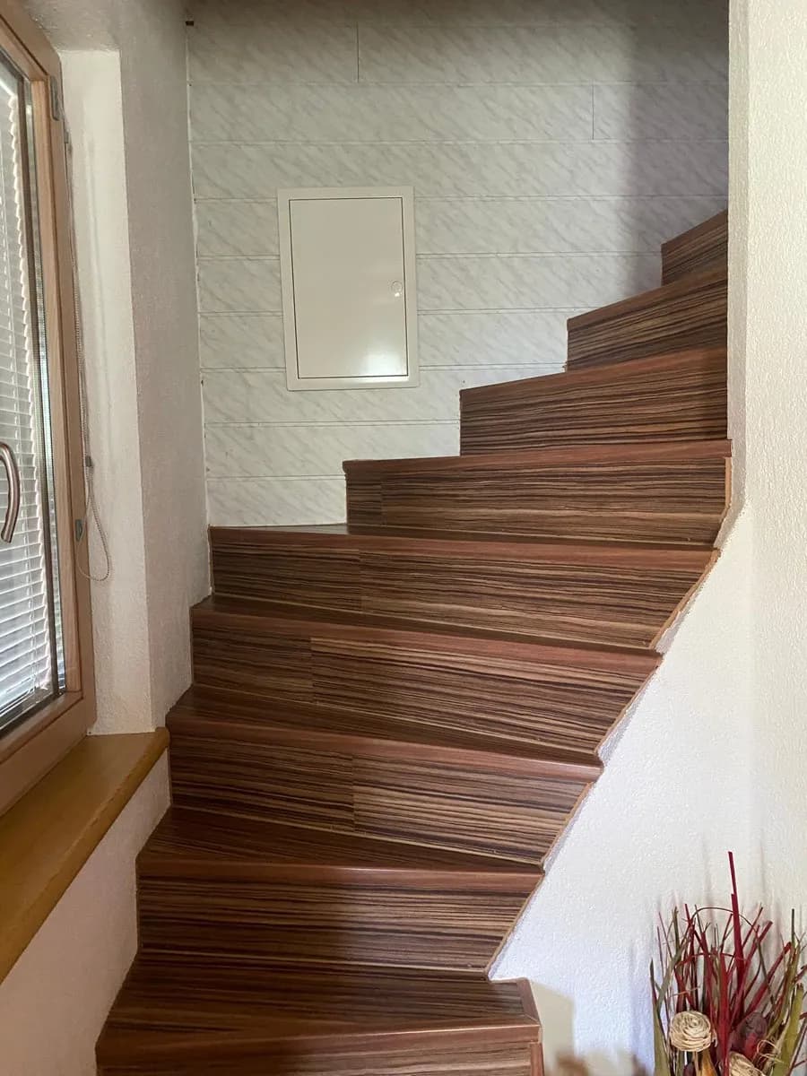 Wohnung kaufen in Linz Land – 70 m², € 105.000 – Bild 14 von 16