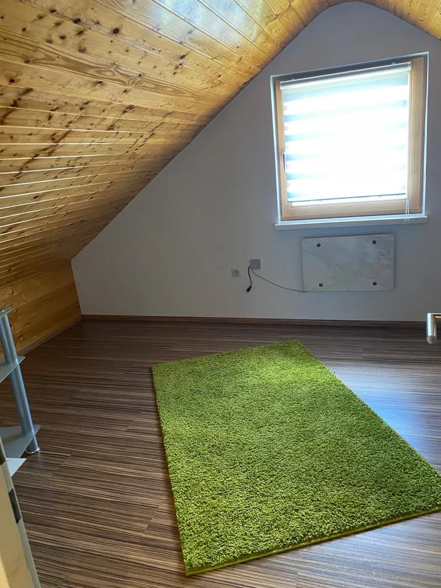 Wohnung kaufen in Linz Land – 70 m², € 105.000 – Bild 15 von 16