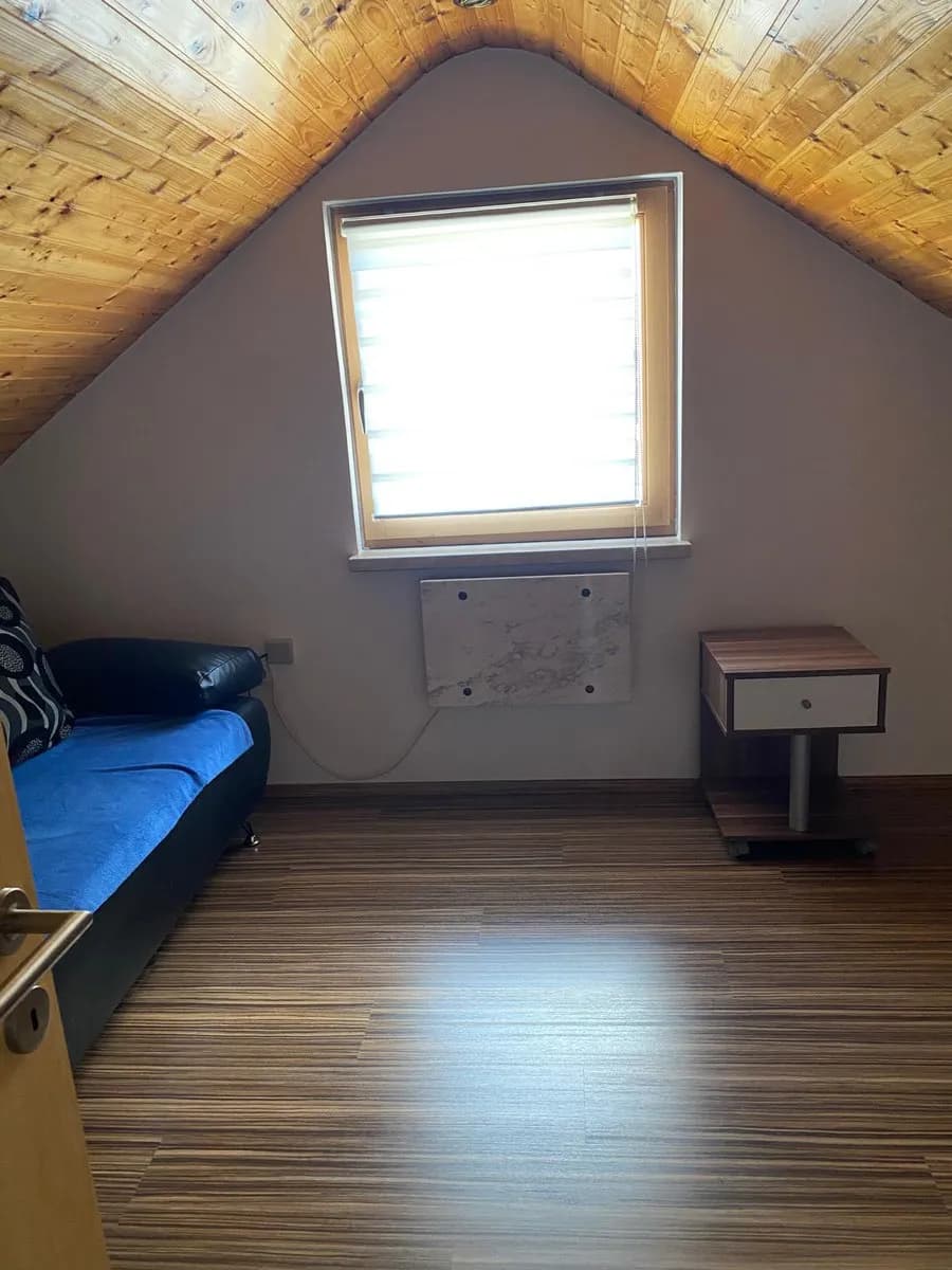 Wohnung kaufen in Linz Land – 70 m², € 105.000 – Bild 16 von 16