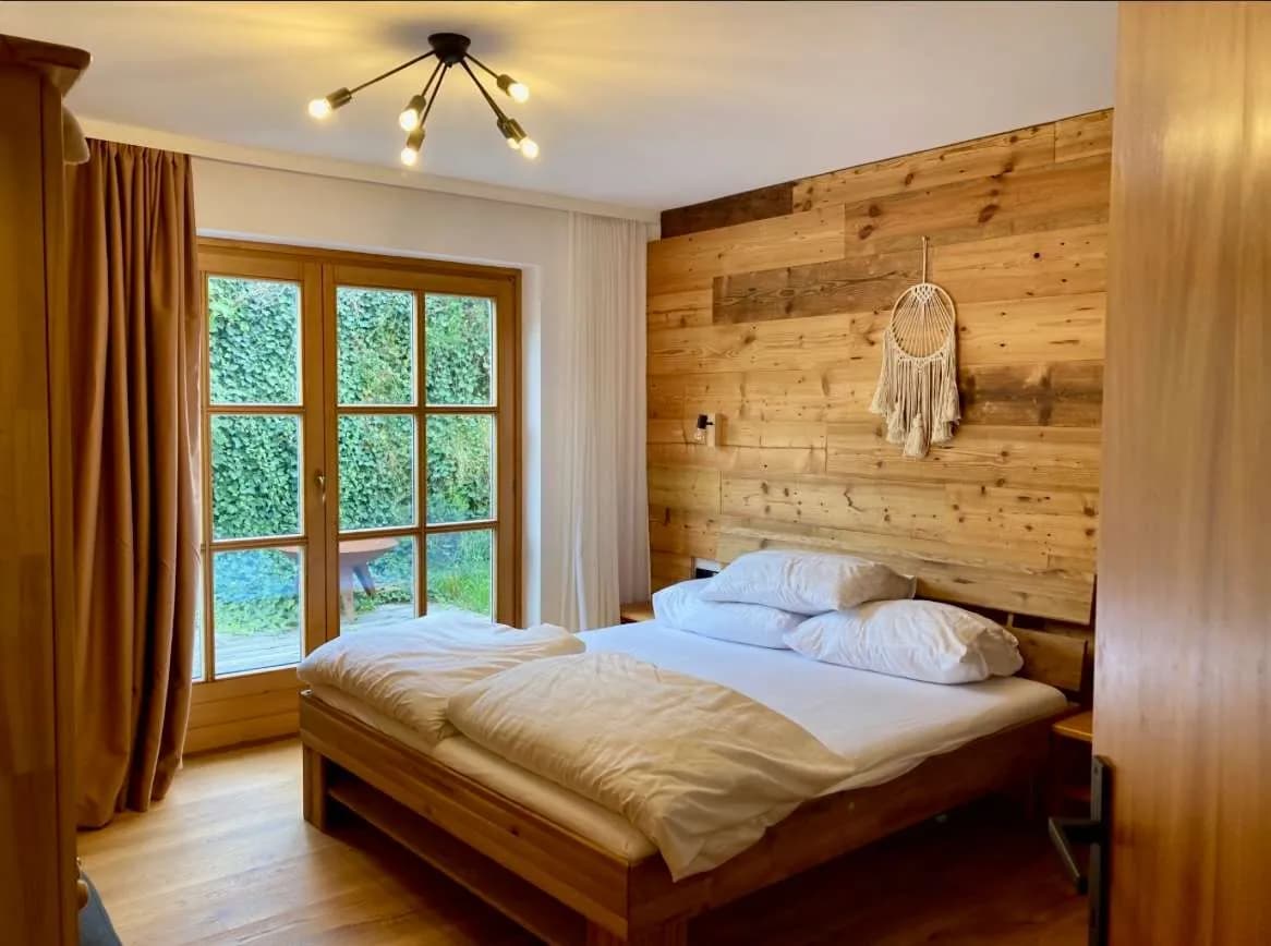 3-Zimmer-Wohnung kaufen in Spittal an der Drau – 63,6 m², € 345.000