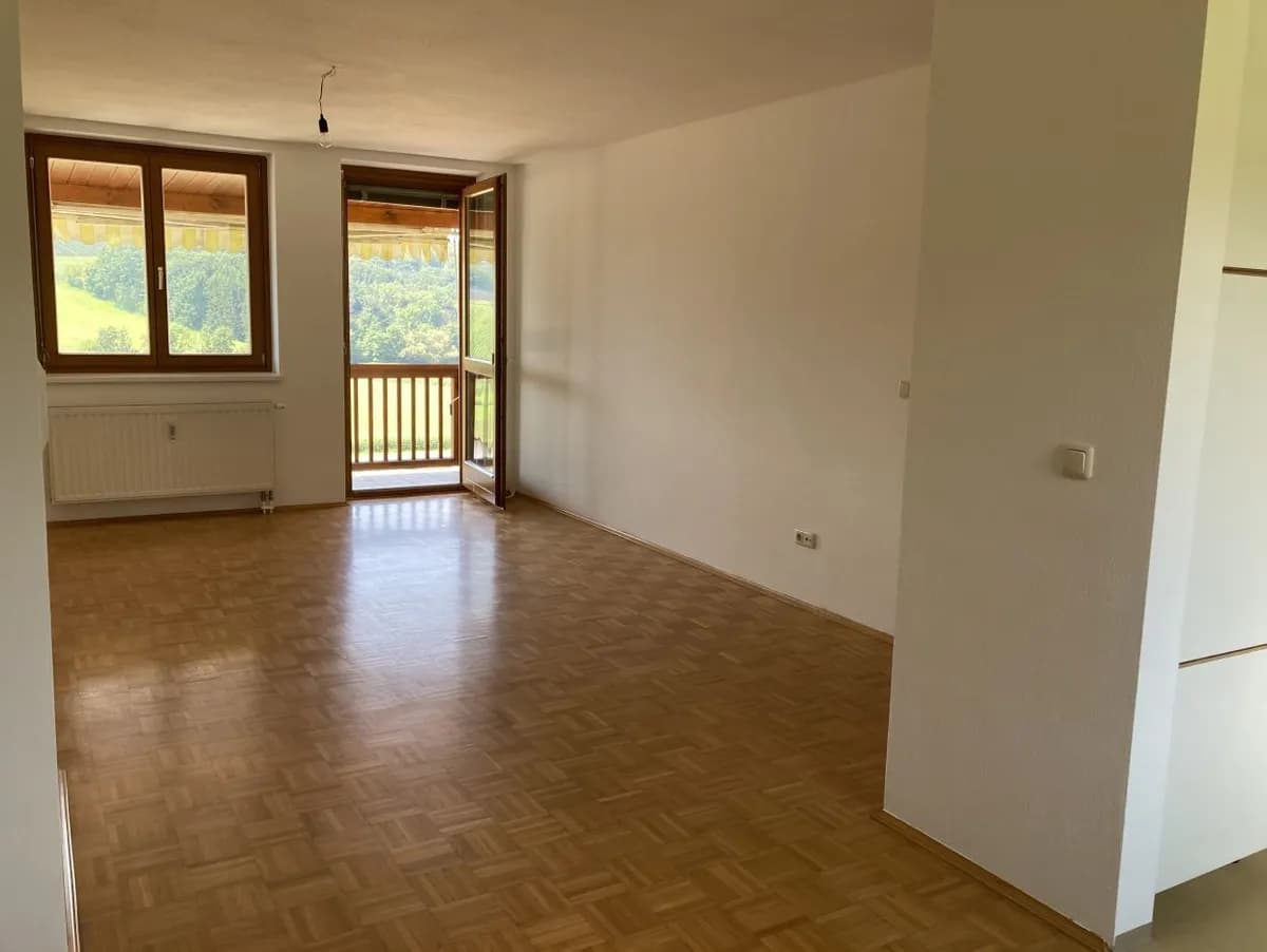 3-Zimmer-Wohnung mieten in Südoststeiermark – 73,5 m², € 868 – Bild 4 von 12
