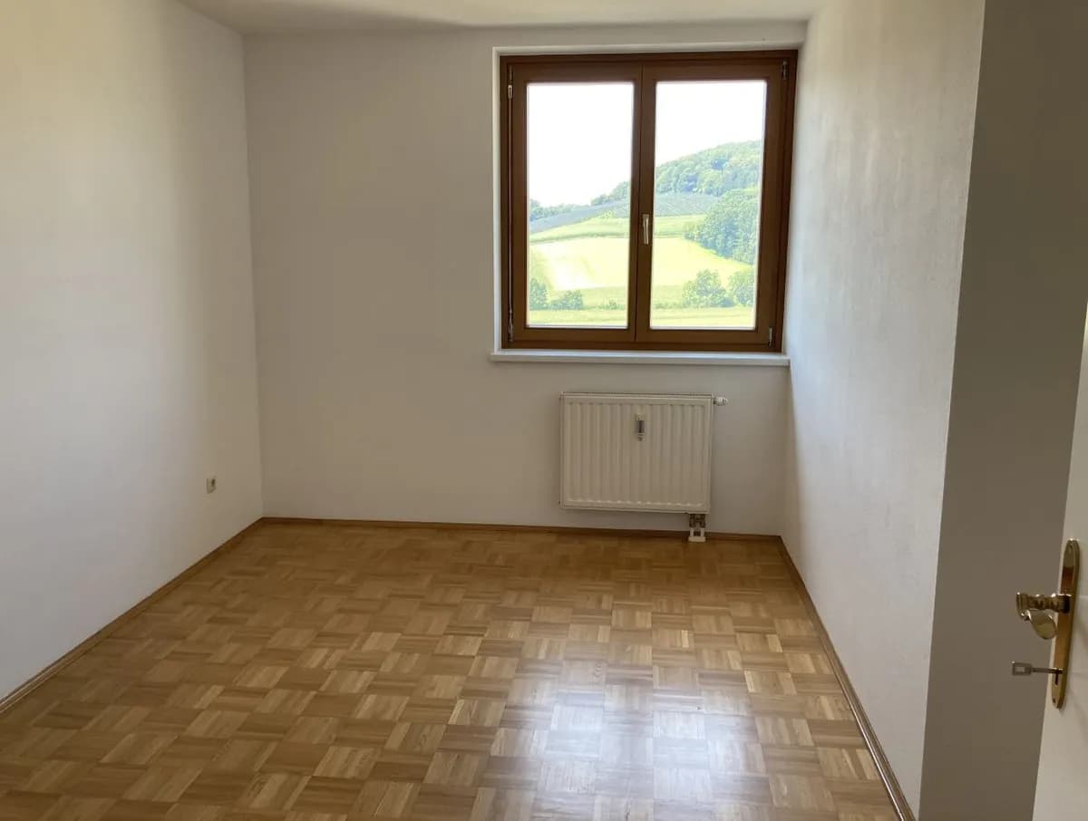 3-Zimmer-Wohnung mieten in Südoststeiermark – 73,5 m², € 868 – Bild 5 von 12
