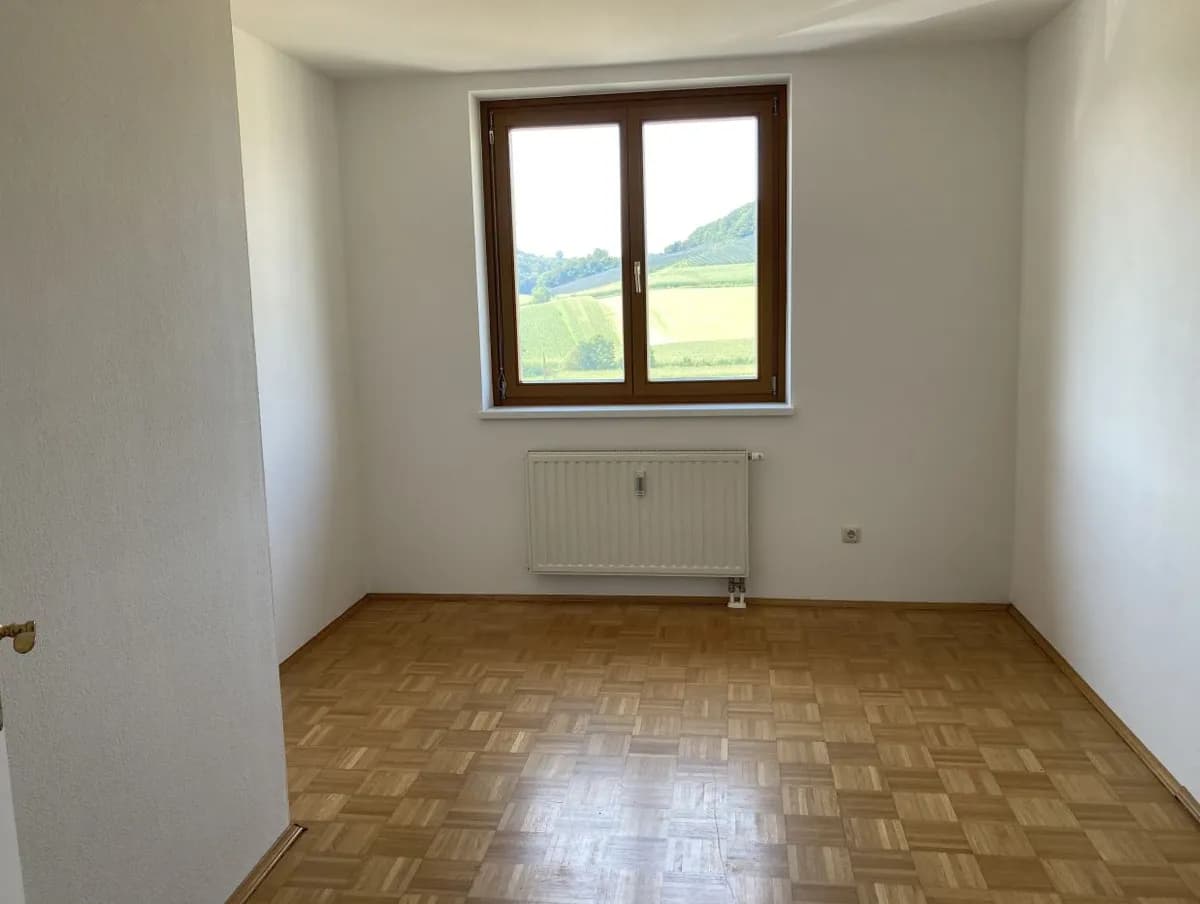 3-Zimmer-Wohnung mieten in Südoststeiermark – 73,5 m², € 868 – Bild 6 von 12